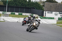 enduro-digital-images;event-digital-images;eventdigitalimages;mallory-park;mallory-park-photographs;mallory-park-trackday;mallory-park-trackday-photographs;no-limits-trackdays;peter-wileman-photography;racing-digital-images;trackday-digital-images;trackday-photos